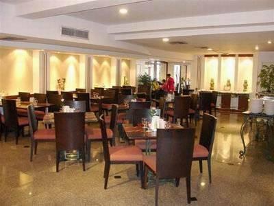 First Hotel